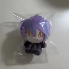 プロセカ 中国 ぬいぐるみ 初音未来 缤纷舞台 光之礼賛 神代類 - メルカリ