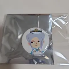 koko様 リクエスト 2点 まとめ商品