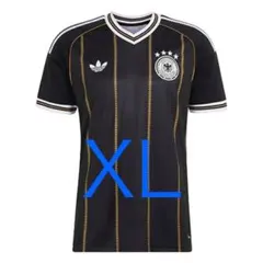 adidas ドイツ代表 3rdユニフォーム XL