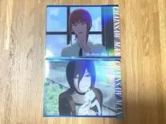 レゼ ビックカメラ