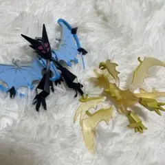 2026年最新】#ウルトラネクロズマの人気アイテム - メルカリ