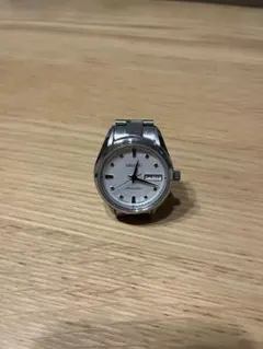 Seiko 5 セイコー ファイブ 7S26-03R0 SNKK55自動巻き Seiko 5 セイコー ファイブ 7S26-03R0 SNKK55自動巻き - メルカリ