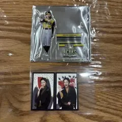 Item thumbnail for item ff0adfb1-1cbb-4d27-b7c3-3a5e71c3ad45