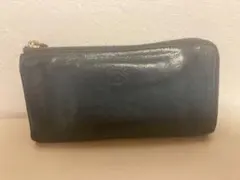 イルビゾンテ　長財布