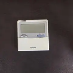 2026年最新】リモコン RBC-AMT32の人気アイテム - メルカリ