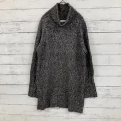 まなや様 リクエスト 2点 まとめ商品