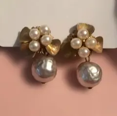 Item thumbnail for item b17500c3-d42d-4c1a-b98c-4ef6958c31f8