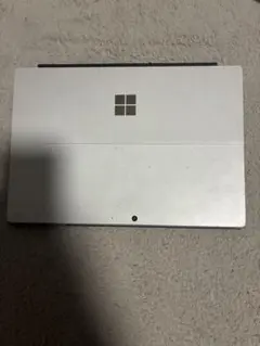 羽*珩様 surface pro 6 + キーボード ※バッテリー故障 - メルカリ