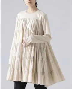 2025年最新】マーレット ワンピースの人気アイテム - メルカリ