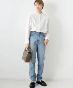 Item thumbnail for item 4088b08d-38e6-4157-b181-610d572df792