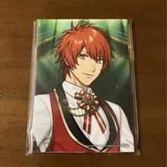 うたプリ ASSDMS 円盤 早期予約特典 ブロマイド セット