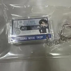 ミランダヨー【普通郵便要確認】様 リクエスト 2点 まとめ商品