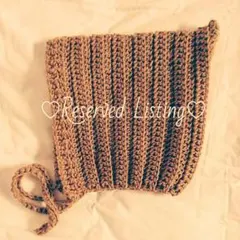 83様♡専用ページ