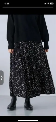 Item thumbnail for item 6f763e56-8220-48f8-8e70-87778d3a6107