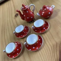 2026年最新】ナタリーちゃんのフレンチ雑貨の人気アイテム - メルカリ