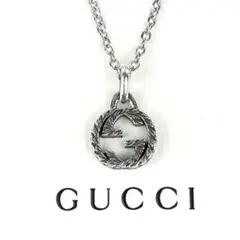 2026年最新】グッチ gucci アラベスクの人気アイテム - メルカリ