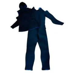 Item thumbnail for item ae2b4975-f3d5-4076-b92e-fb4e095e23b5