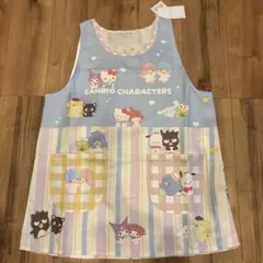 Item thumbnail for item ed6ed68a-ace3-47e8-bd87-91581dd3a2b1