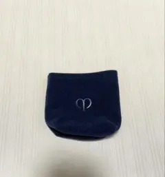 Item thumbnail for item a2afd8c7-3b48-43e4-9be9-c604144c1cee