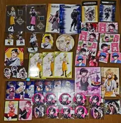 2025年最新】ねろちゃん サイン オレビバの人気アイテム - メルカリ