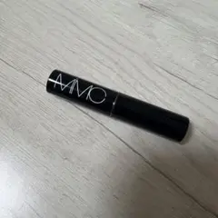 MiMC ミネラルカラーリップ SPF20 PA++ 01サンセットコーラルのサムネイル