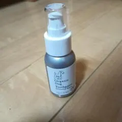 Item thumbnail for item bde724c8-0d2b-4cd2-8ec1-277dce162355