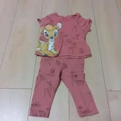 Item thumbnail for item 0bf89fde-34be-4ce3-ac45-3ccf8bc3c420