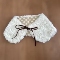 Item thumbnail for item 3205e36b-384f-4039-a9ed-87030803ffc1