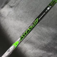 美品M1 ドライバー 9.5° ATTAS 5 6x 45.25インチ 美品M1 ドライバー 9.5° ATTAS 5 6x 45.25インチ