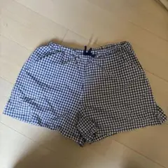 フレアパンツ ボトムス