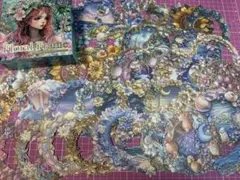 ☆stella☆様 リクエスト 3点 まとめ商品