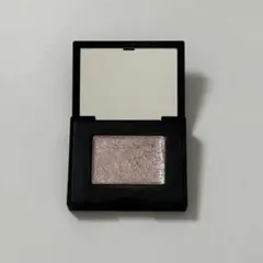 NARS ハードワイアードアイシャドウ 5342のサムネイル
