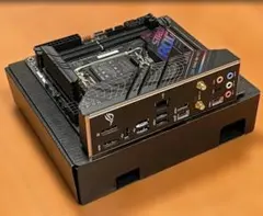 2026年最新】RoG strix b760-i gaming wifiの人気アイテム - メルカリ