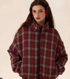 2025年最新】地底人オンライン リバーシブルジャケットの人気アイテム