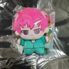 ⭐︎希少⭐︎ 斉木楠雄のψ難　AnimeJapan2018 アクリルキーホルダー Amazon.co.jp: 斉木楠雄のψ難 斉木楠子 ぴくりる アクリル