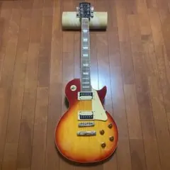 2026年最新】BUSKER'S BLS300の人気アイテム - メルカリ