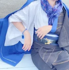 冬花さま専用