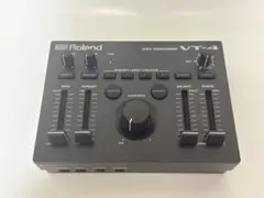2025年最新】roland vt-4の人気アイテム - メルカリ