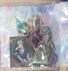 2026年最新】幽幻ロマンチカ イリヤの人気アイテム - メルカリ