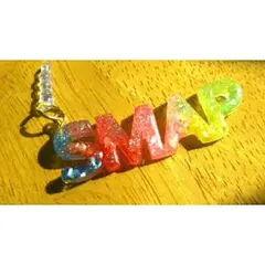 【みみりぃ様専用オーダー確認用ページ★+.】