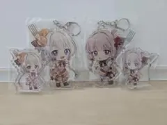 ねぎ様 リクエスト 2点 まとめ商品