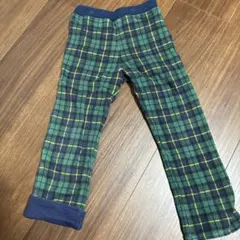 ホットビスケッツ パンツ 110