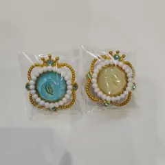 あんスタ スタライ10th リングライト 天祥院英智 日々樹渉