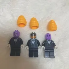 Item thumbnail for item 11ca8b3c-15ed-409c-9c0b-41d569fe25d9