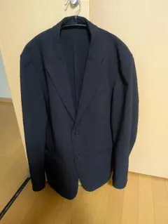 さ*さ様 ユニクロ 感動ジャケット&パンツ Lサイズ