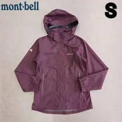 Item thumbnail for item 5937ec50-4c2e-4dfe-a6d1-ae1c52598710