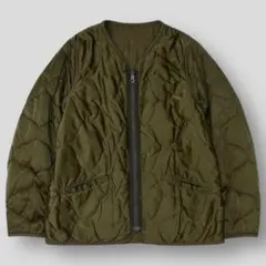 2025年最新】Visvim iris liner jktの人気アイテム - メルカリ