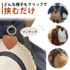 Item thumbnail for item 047b47a3-5797-4b28-818a-036a78d65919