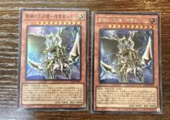 ボルメテウスホワイトドラゴン 中国語 - メルカリ
