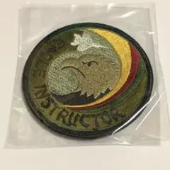 Item thumbnail for item 81d0e3a2-0ba8-4e82-9779-75dbec7f1ed5